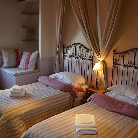 Le Vieil Casa vacanze Aiglun (Alpes-de-Haute-Provence)