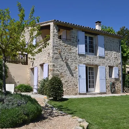 Casa vacanze Le Vieil