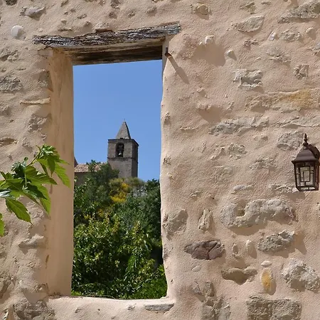 Le Vieil *