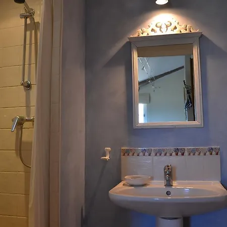 Le Vieil Holiday home Aiglun (Alpes-de-Haute-Provence)