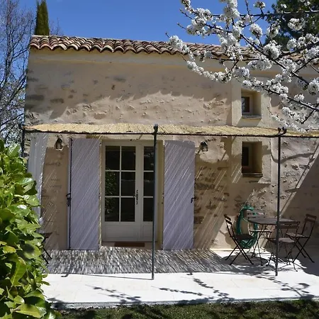 Le Vieil * Aiglun (Alpes-de-Haute-Provence)