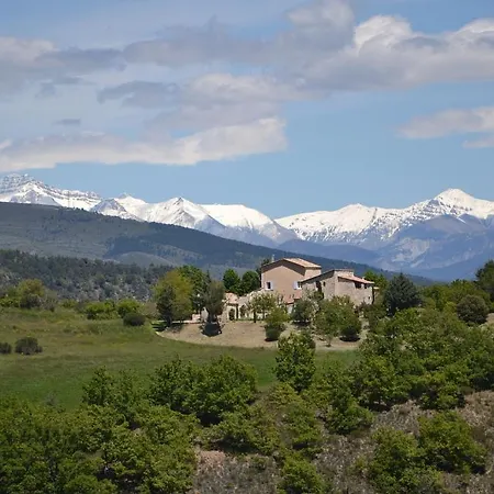 Le Vieil Holiday home