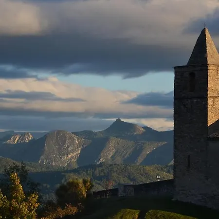 Le Vieil